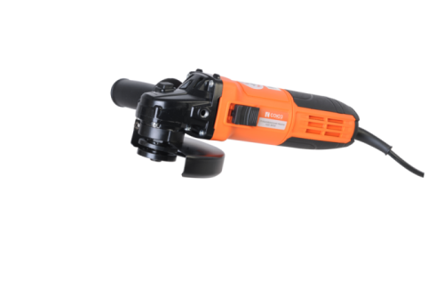 Болгарка (УШМ) СОЮЗ УШС-90124-Tehinstrument