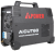 Аппарат плазменной резки A-iPower AiCUT60-Tehinstrument