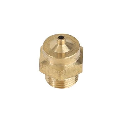 Сопло PATRIOT NHP 2.0 для краскораспылителя-Tehinstrument