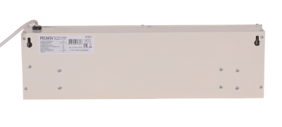 Тепловая завеса РЕСАНТА ТЗ-3С-Tehinstrument