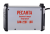 Сварочный аппарат инверторный Ресанта САИ-220Т LUX-Tehinstrument Сварочный аппарат инверторный Ресанта САИ-220Т LUX-Tehinstrument
