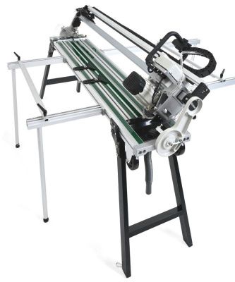 Плиткорез электрический Helmut FGL1200-Tehinstrument