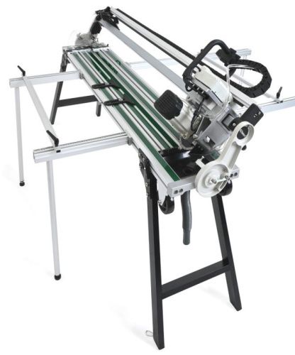 Плиткорез электрический Helmut FGL1200-Tehinstrument