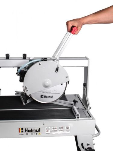 Плиткорез электрический Helmut FS250H-Tehinstrument