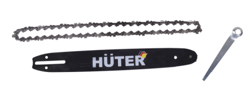 Электропила Huter ELS-2800-Tehinstrument