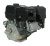 Двигатель Lifan KP500E, вал ?25мм-Tehinstrument Двигатель Lifan KP500E, вал ?25мм-Tehinstrument