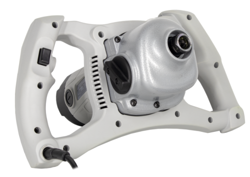 Строительный миксер Ресанта СМ-1600Э-2-Tehinstrument