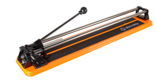 Плиткорез ВИХРЬ 600/14-Tehinstrument