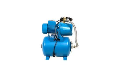 Насосная станция  Sturm WP9712CI-Tehinstrument