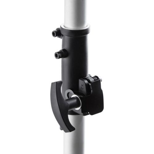 Триммер бензиновый мультифункциональный Denzel DGT-52S-MAX-Tehinstrument