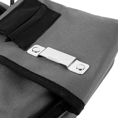 Пояс монтажника, сумки поясные, кобура для шуруповерта Denzel-Tehinstrument