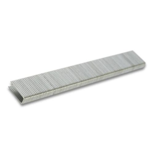 Скоба 97-16 для 97/25 5000шт. 16мм  4,5х0,6х0,9-Tehinstrument