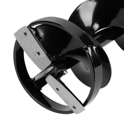 Шнек для льда Denzel IR-150-Tehinstrument