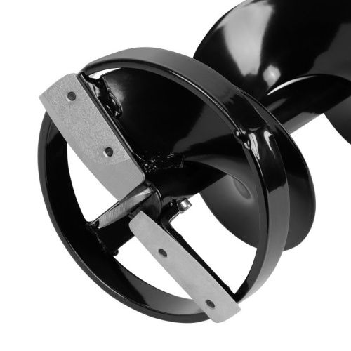 Шнек для льда Denzel IR-150-Tehinstrument