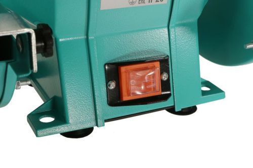 Точильный станок  Sturm BG6020L-Tehinstrument