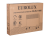 Электроконвектор Eurolux ОК-EU-1500-Tehinstrument