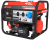 Портативный бензиновый генератор A-iPower A9000EAX-Tehinstrument