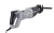 Сабельная пила Ресанта ПС-1400Э-Tehinstrument Сабельная пила Ресанта ПС-1400Э-Tehinstrument