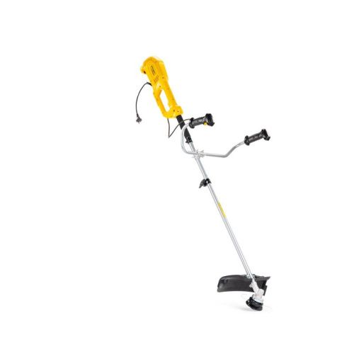 Триммер электрический CHAMPION ET1200-Tehinstrument