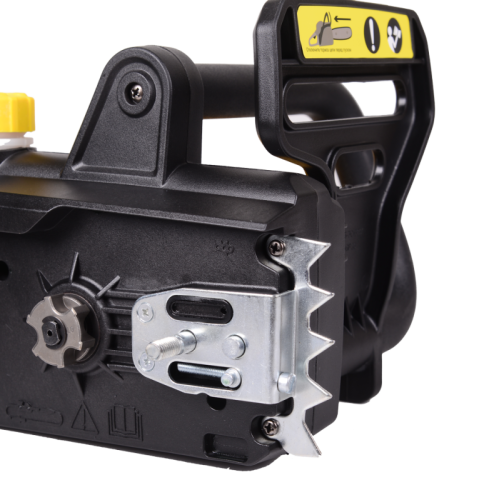 Электропила Huter ELS-1500P-Tehinstrument