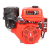 Бензиновый двигатель A-iPower AE390E-25-Tehinstrument