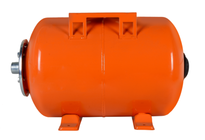 Гидроаккумулятор (гидробак) Вихрь ГА-24-Tehinstrument