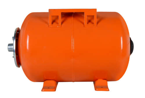 Гидроаккумулятор (гидробак) Вихрь ГА-24-Tehinstrument