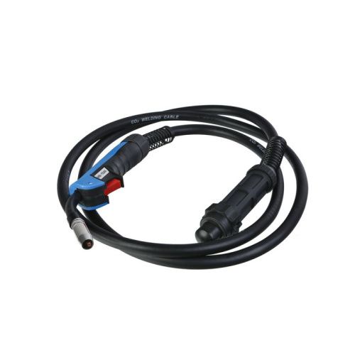 Сварочный полуавтомат HWM2200MF-Tehinstrument