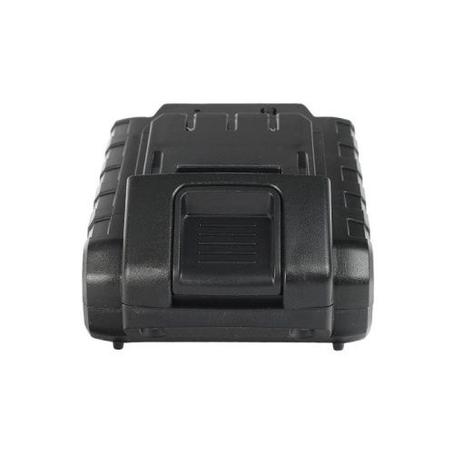 Батарея аккумуляторная для BR 201 Li -h (20 В, 2.0 А*ч, Li-ion), Patriot-Tehinstrument