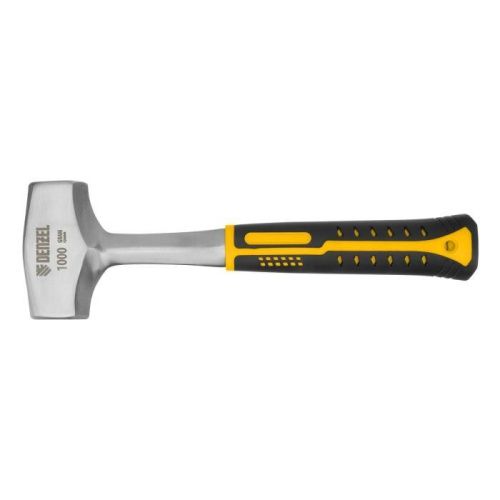Кувалда Denzel 1 кг-Tehinstrument