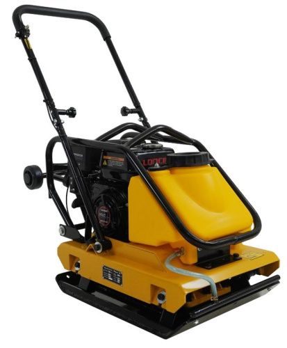 Виброплита Habert H-C95TL-Tehinstrument