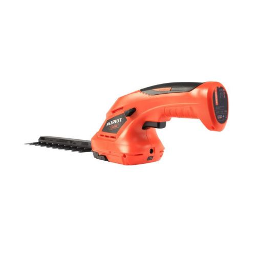 Ножницы-кусторез аккумуляторные Patriot CSH 722-Tehinstrument