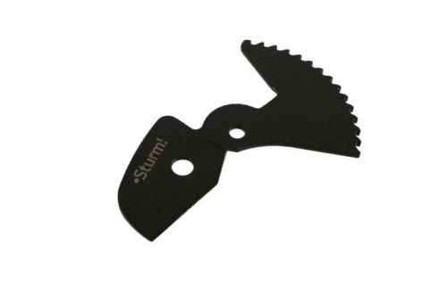 Сменное лезвие для ножниц 1074-09-42  Sturm 1074-09-42SB-Tehinstrument