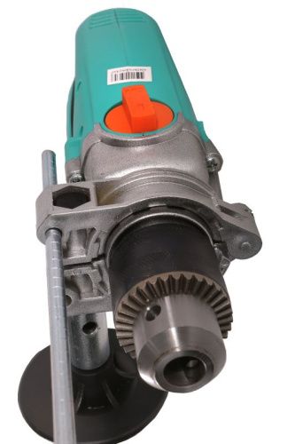 Дрель ударная  Sturm ID2176A-Tehinstrument