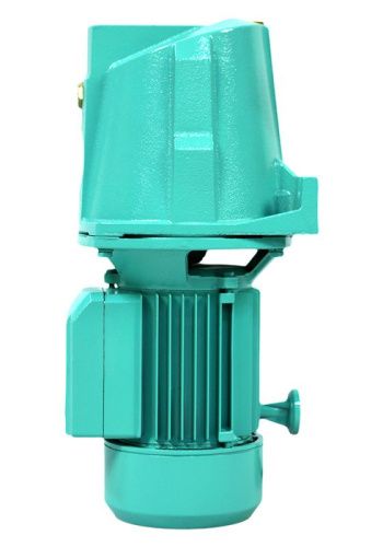 Насос поверхностный  Sturm WP9702ST-Tehinstrument