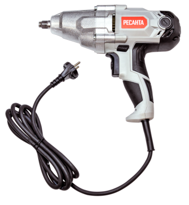 Гайковёрт сетевой Ресанта ГС-1100-Tehinstrument