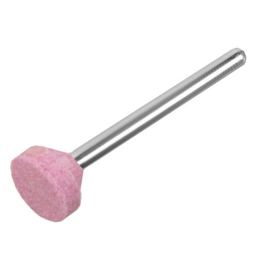 Пневматический гравер Denzel PE54000-Tehinstrument