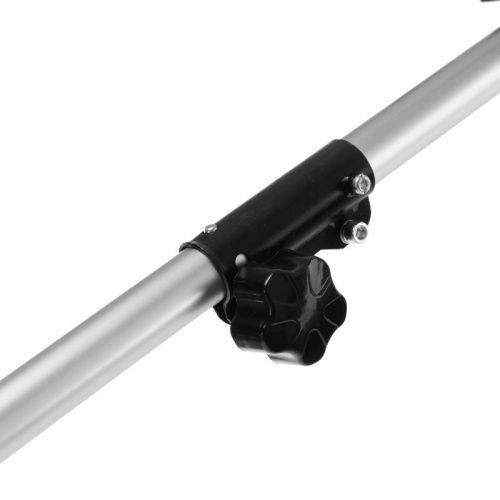 Триммер бензиновый Denzel DTS-33S-Tehinstrument