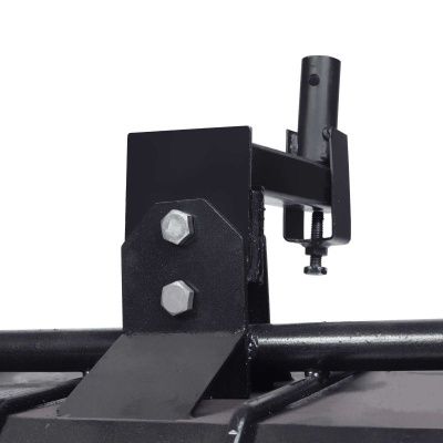 Отвал снежный Patriot ОС 100-Tehinstrument