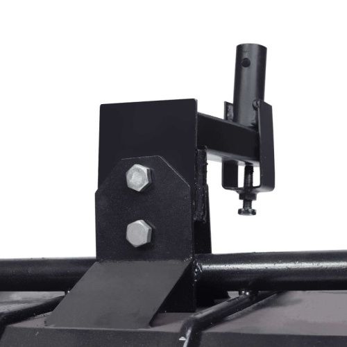 Отвал снежный Patriot ОС 100-Tehinstrument