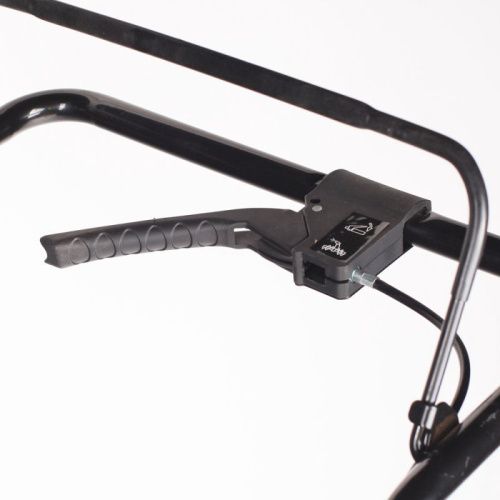 Снегоуборщик бензиновый (щетка) Patriot PRO 777 S-Tehinstrument