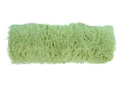 Валик сменный "SYNTEX" 180 мм, D 48 мм, ворс 18 мм, ручка D 8 мм  Sturm-Tehinstrument