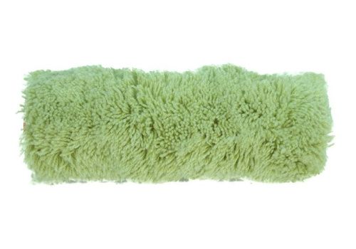 Валик сменный "SYNTEX" 180 мм, D 48 мм, ворс 18 мм, ручка D 8 мм  Sturm-Tehinstrument