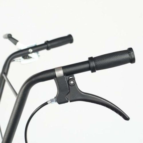 Бензиновый культиватор Patriot ALASKA (мотокультиватор Патриот АЛЯСКА)-Tehinstrument