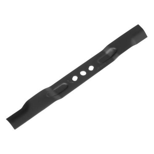 Нож для бензиновой газонокосилки Denzel GLR-510-Tehinstrument