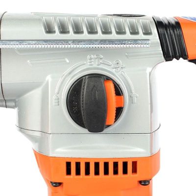 Перфоратор Patriot RH 320-Tehinstrument