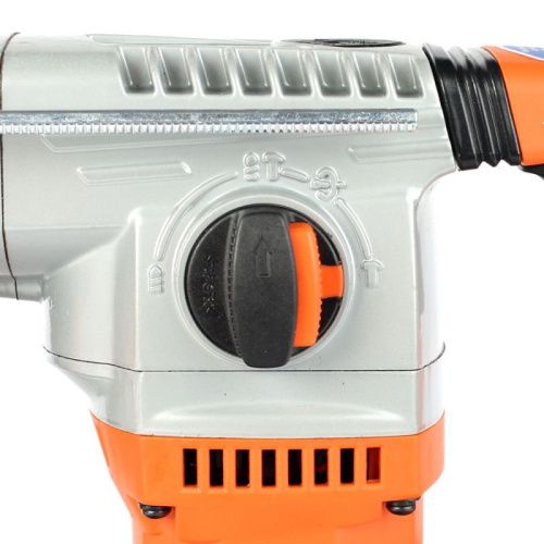 Перфоратор Patriot RH 320-Tehinstrument