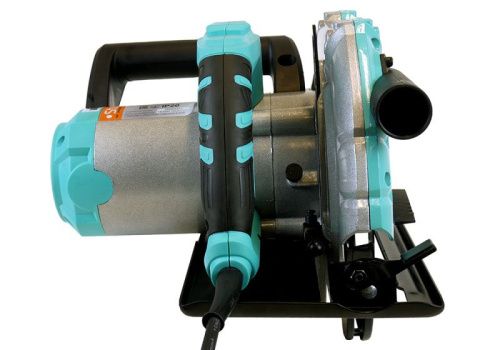 Дисковая циркулярная пила  Sturm CS50235-Tehinstrument