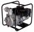 Мотопомпа Lifan 80ZB30-4.8Q Eco-Tehinstrument