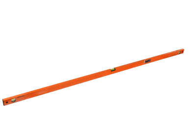 Уровень ВИХРЬ 1800мм-Tehinstrument